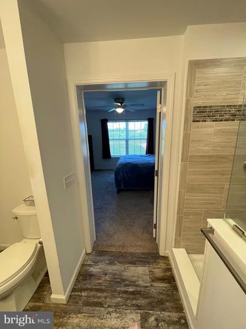 3556 BAYSIDE DR, Dover, DE 19901