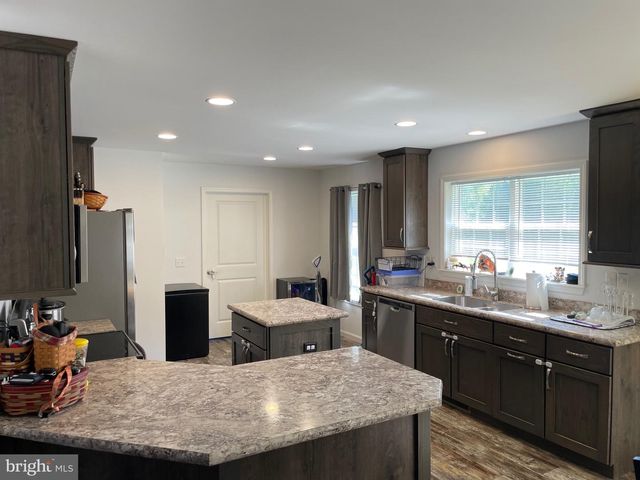 3556 BAYSIDE DR, Dover, DE 19901