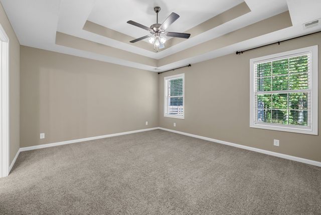 1252 Magnum Drive, Clarksville, TN 37040