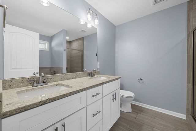 1252 Magnum Drive, Clarksville, TN 37040