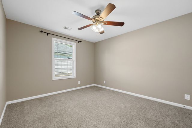 1252 Magnum Drive, Clarksville, TN 37040