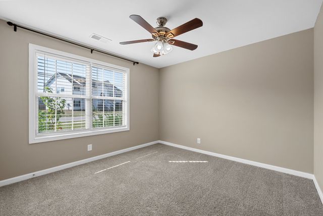 1252 Magnum Drive, Clarksville, TN 37040