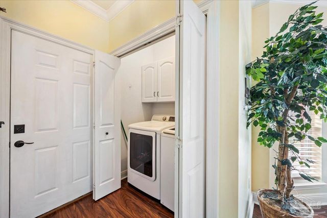 1830 Seahawk Ln, Navarre, FL 32566