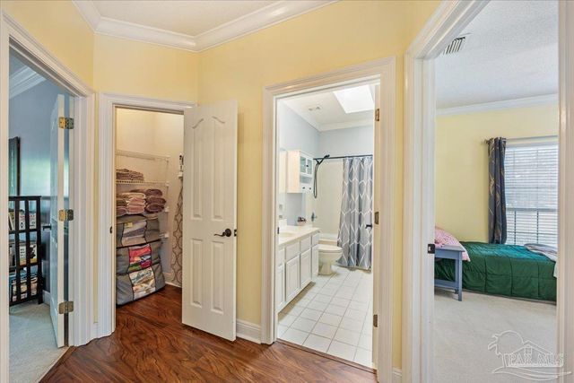 1830 Seahawk Ln, Navarre, FL 32566