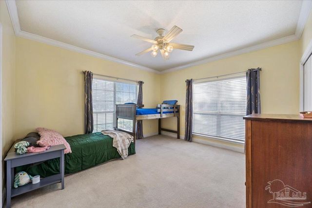 1830 Seahawk Ln, Navarre, FL 32566