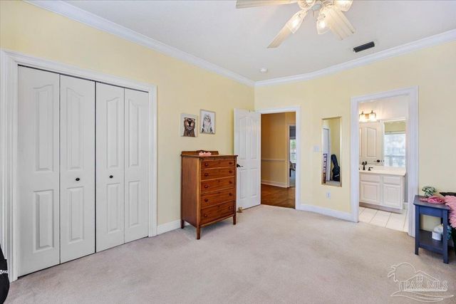 1830 Seahawk Ln, Navarre, FL 32566
