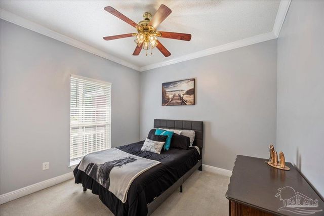 1830 Seahawk Ln, Navarre, FL 32566