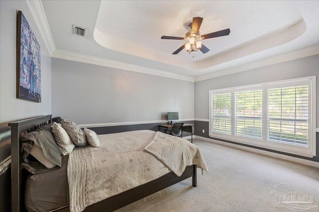 1830 Seahawk Ln, Navarre, FL 32566