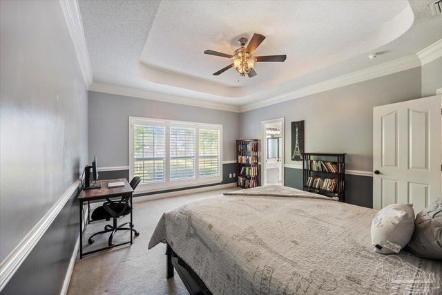 1830 Seahawk Ln, Navarre, FL 32566
