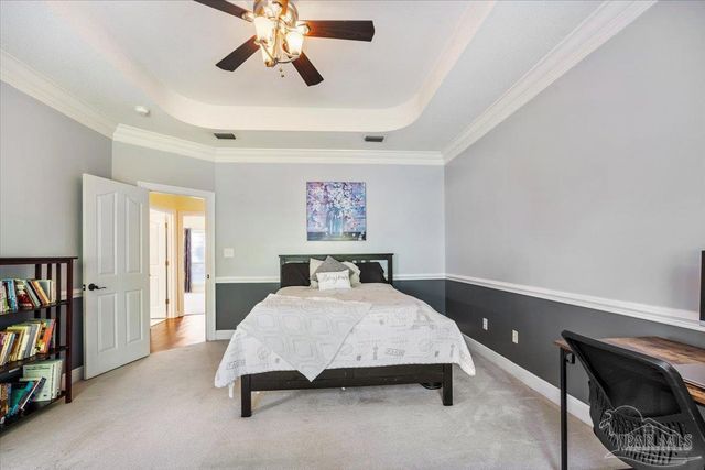 1830 Seahawk Ln, Navarre, FL 32566
