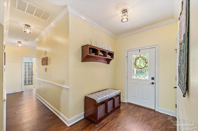 1830 Seahawk Ln, Navarre, FL 32566