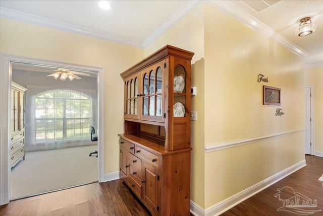 1830 Seahawk Ln, Navarre, FL 32566