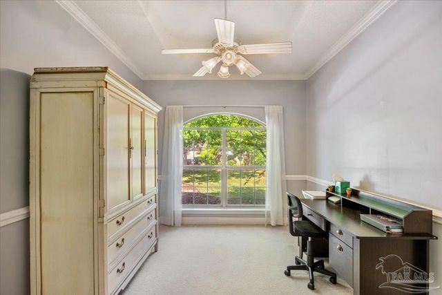 1830 Seahawk Ln, Navarre, FL 32566