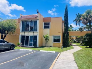 9310 W Flagler St 110A, Miami, FL 33174