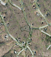 0 Adirondack Trail, Nebo, NC 28761