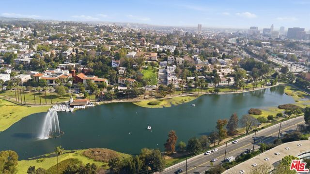 734 Echo Park Avenue, Los Angeles, CA 90026