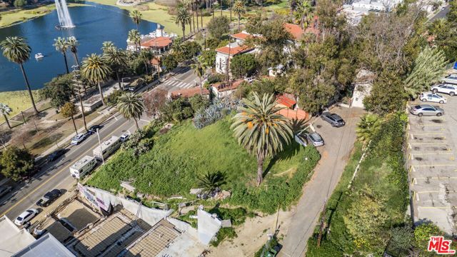 734 Echo Park Avenue, Los Angeles, CA 90026