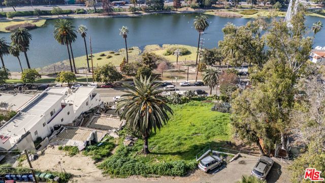734 Echo Park Avenue, Los Angeles, CA 90026