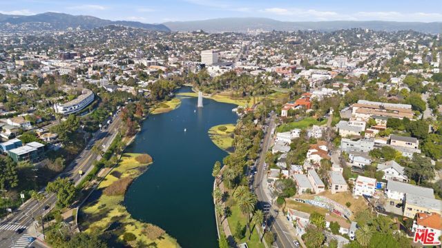734 Echo Park Avenue, Los Angeles, CA 90026