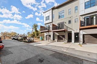 2335 Mason Drive D27, Atlanta, GA 30316