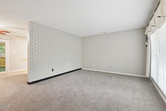 731 Oakgrove Drive, Graham, NC 27253