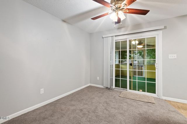 731 Oakgrove Drive, Graham, NC 27253