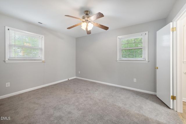 731 Oakgrove Drive, Graham, NC 27253