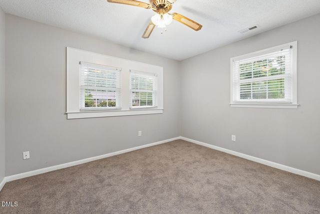 731 Oakgrove Drive, Graham, NC 27253