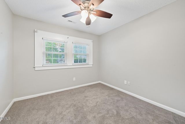 731 Oakgrove Drive, Graham, NC 27253