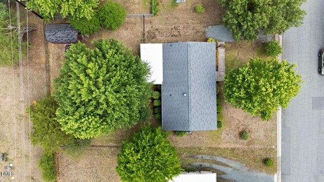 731 Oakgrove Drive, Graham, NC 27253