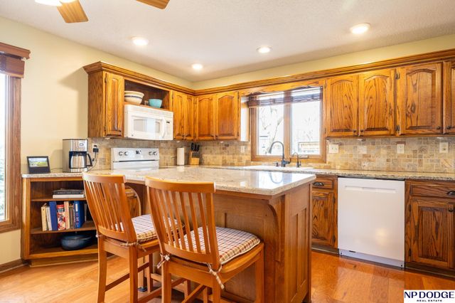 2601 S 76Th Street, Lincoln, NE 68506