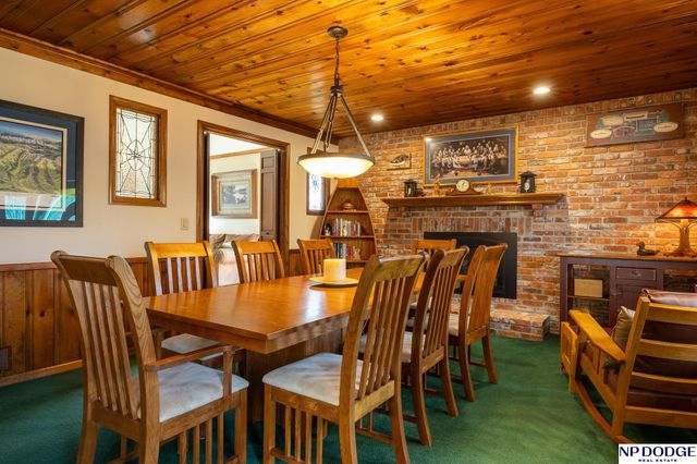 2601 S 76Th Street, Lincoln, NE 68506