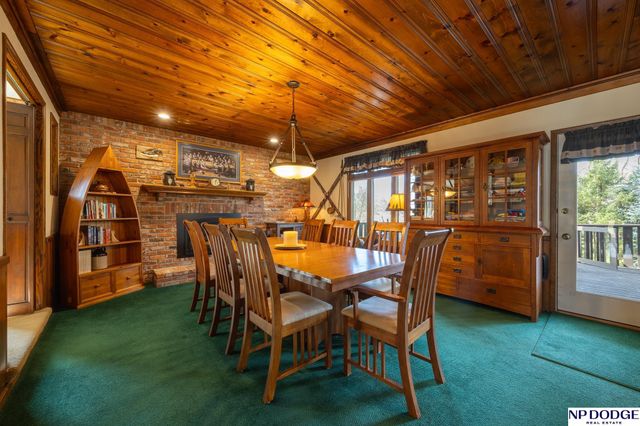 2601 S 76Th Street, Lincoln, NE 68506