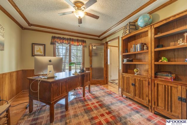 2601 S 76Th Street, Lincoln, NE 68506