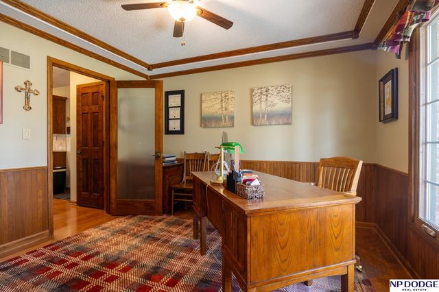 2601 S 76Th Street, Lincoln, NE 68506