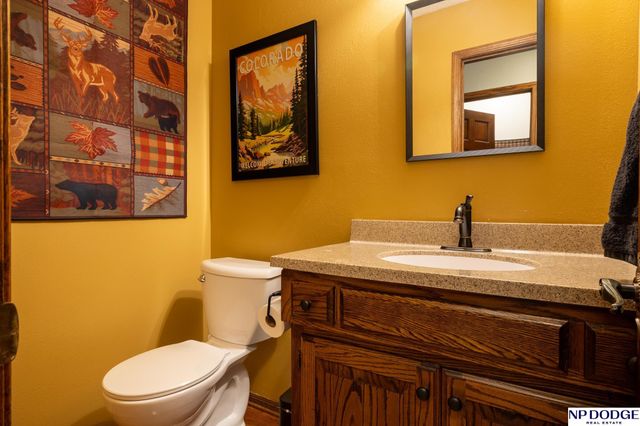 2601 S 76Th Street, Lincoln, NE 68506