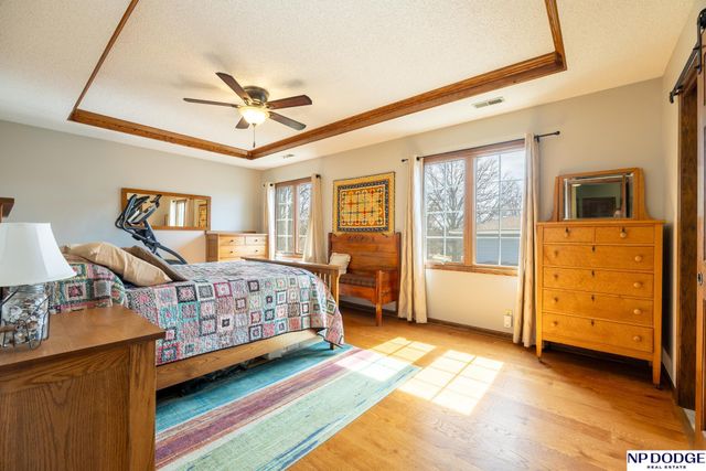 2601 S 76Th Street, Lincoln, NE 68506