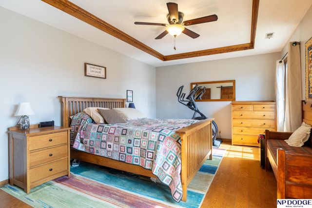 2601 S 76Th Street, Lincoln, NE 68506