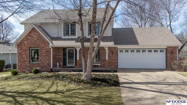 2601 S 76Th Street, Lincoln, NE 68506