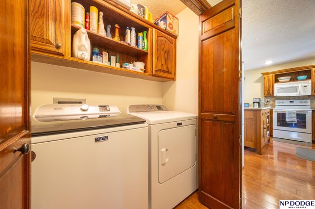 2601 S 76Th Street, Lincoln, NE 68506