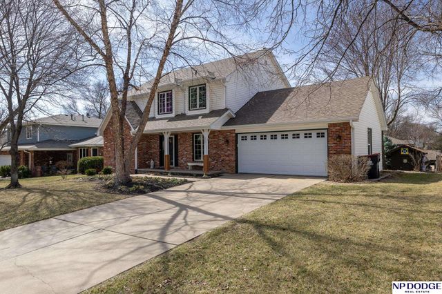 2601 S 76Th Street, Lincoln, NE 68506