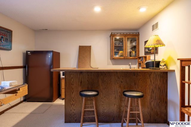 2601 S 76Th Street, Lincoln, NE 68506