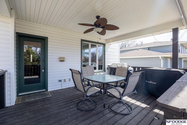 2601 S 76Th Street, Lincoln, NE 68506