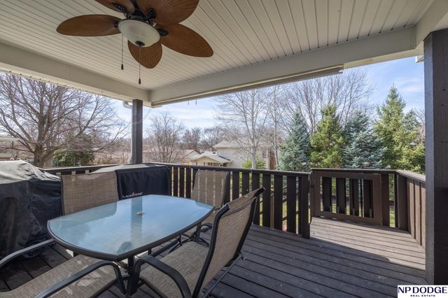 2601 S 76Th Street, Lincoln, NE 68506