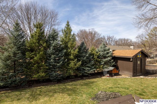 2601 S 76Th Street, Lincoln, NE 68506