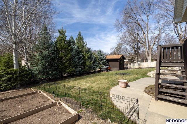 2601 S 76Th Street, Lincoln, NE 68506