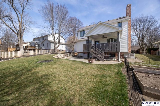 2601 S 76Th Street, Lincoln, NE 68506