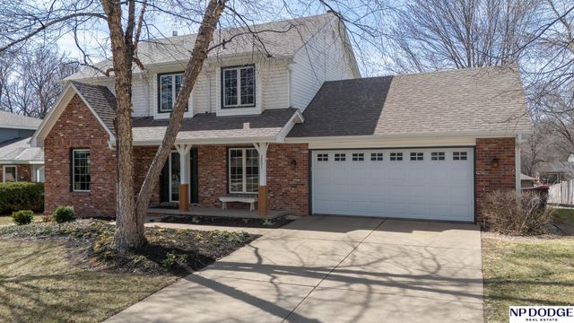 2601 S 76Th Street, Lincoln, NE 68506