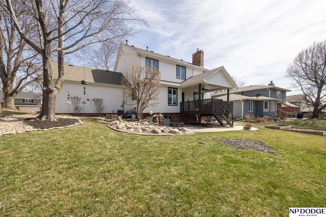 2601 S 76Th Street, Lincoln, NE 68506