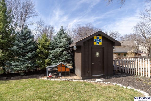 2601 S 76Th Street, Lincoln, NE 68506